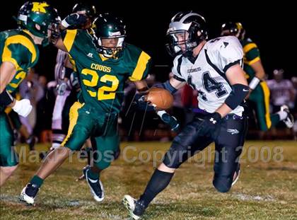Thumbnail 2 in Riverton @ Kearns photogallery.