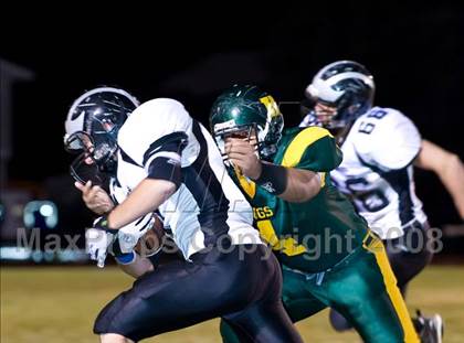 Thumbnail 1 in Riverton @ Kearns photogallery.