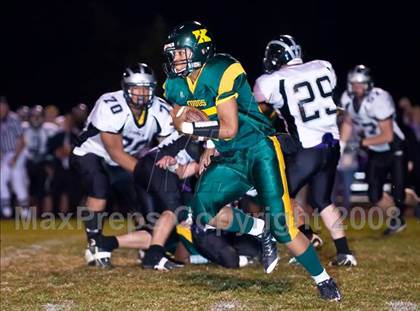 Thumbnail 2 in Riverton @ Kearns photogallery.