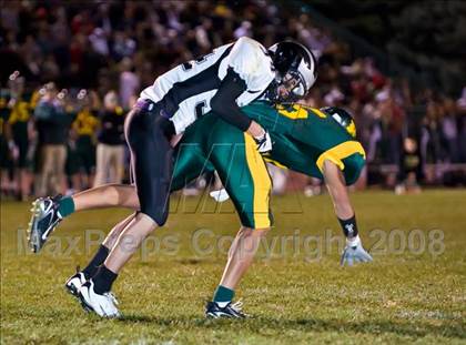 Thumbnail 1 in Riverton @ Kearns photogallery.