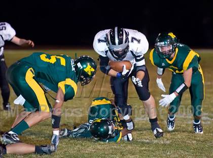 Thumbnail 2 in Riverton @ Kearns photogallery.
