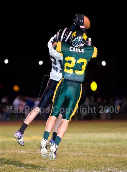 Thumbnail 1 in Riverton @ Kearns photogallery.