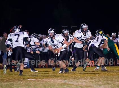 Thumbnail 3 in Riverton @ Kearns photogallery.