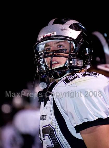 Thumbnail 1 in Riverton @ Kearns photogallery.