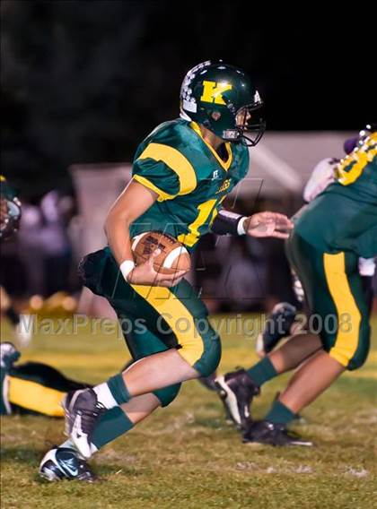 Thumbnail 3 in Riverton @ Kearns photogallery.