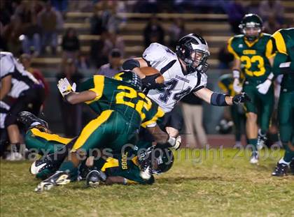 Thumbnail 2 in Riverton @ Kearns photogallery.