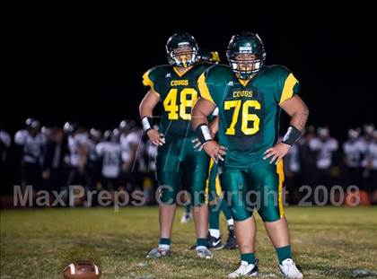 Thumbnail 3 in Riverton @ Kearns photogallery.