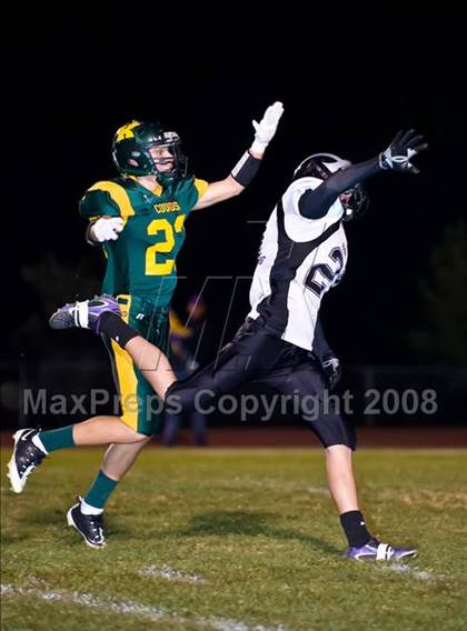 Thumbnail 1 in Riverton @ Kearns photogallery.