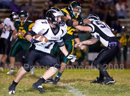 Thumbnail 3 in Riverton @ Kearns photogallery.
