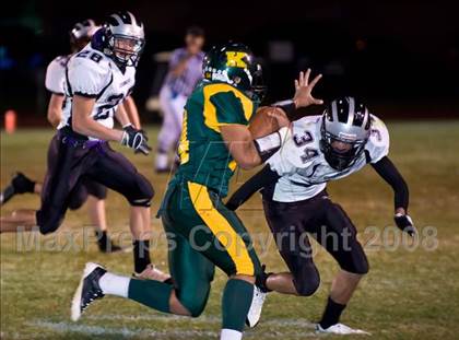 Thumbnail 3 in Riverton @ Kearns photogallery.