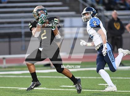 Thumbnail 2 in Liberty @ Jesuit photogallery.