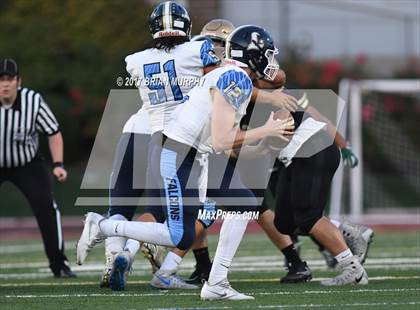 Thumbnail 3 in Liberty @ Jesuit photogallery.