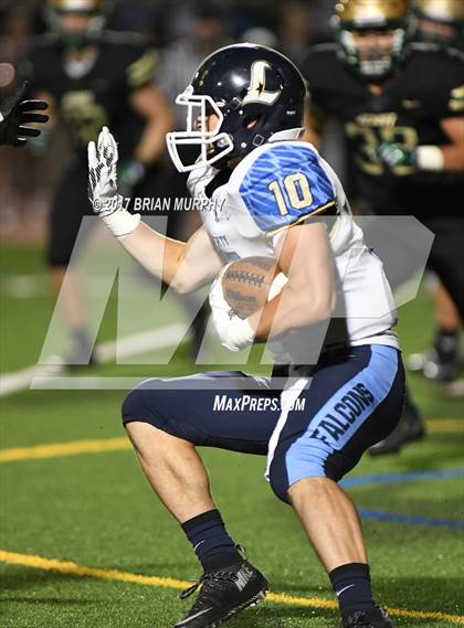 Thumbnail 3 in Liberty @ Jesuit photogallery.