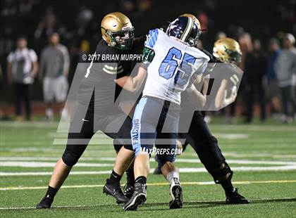 Thumbnail 3 in Liberty @ Jesuit photogallery.