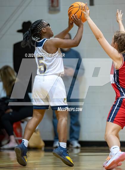 Thumbnail 3 in Faith Christian @ Fayetteville Academy photogallery.