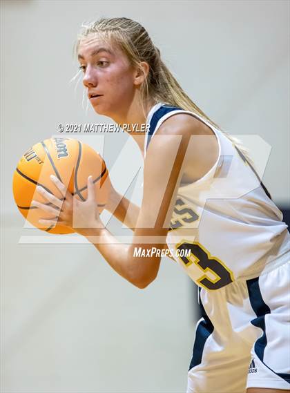 Thumbnail 3 in Faith Christian @ Fayetteville Academy photogallery.