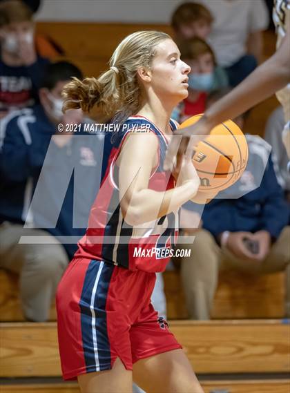 Thumbnail 1 in Faith Christian @ Fayetteville Academy photogallery.