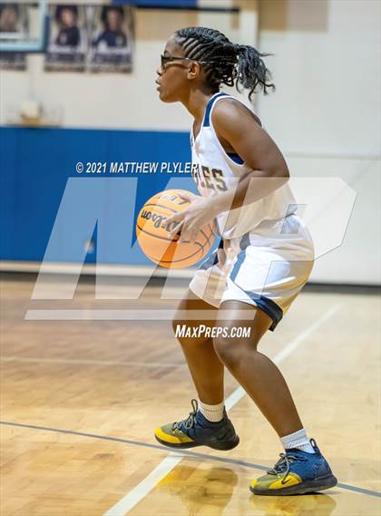 Thumbnail 3 in Faith Christian @ Fayetteville Academy photogallery.
