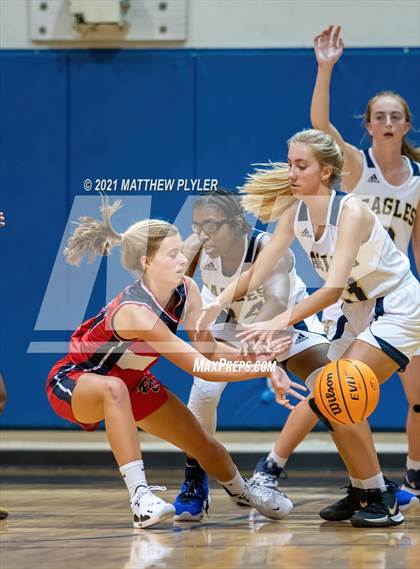 Thumbnail 3 in Faith Christian @ Fayetteville Academy photogallery.