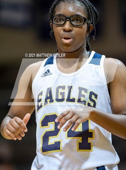 Thumbnail 3 in Faith Christian @ Fayetteville Academy photogallery.