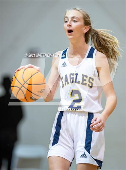 Thumbnail 2 in Faith Christian @ Fayetteville Academy photogallery.