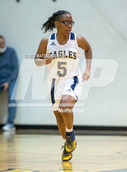 Thumbnail 3 in Faith Christian @ Fayetteville Academy photogallery.