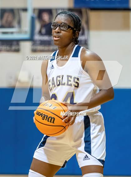 Thumbnail 3 in Faith Christian @ Fayetteville Academy photogallery.
