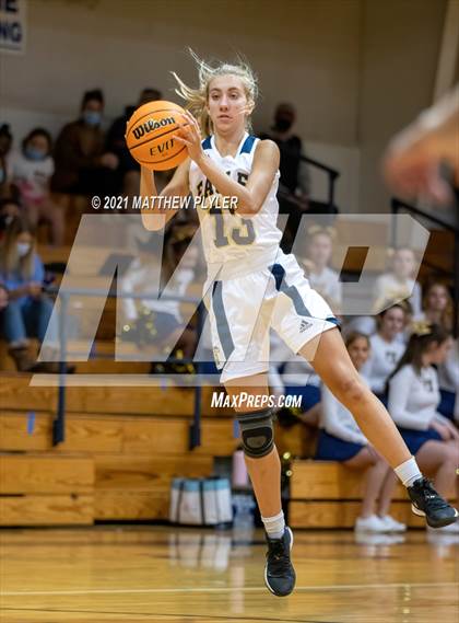 Thumbnail 2 in Faith Christian @ Fayetteville Academy photogallery.