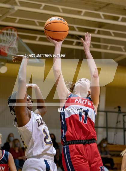 Thumbnail 1 in Faith Christian @ Fayetteville Academy photogallery.