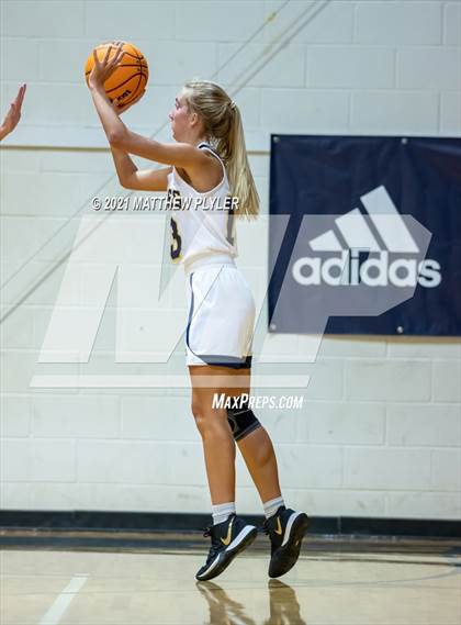 Thumbnail 1 in Faith Christian @ Fayetteville Academy photogallery.