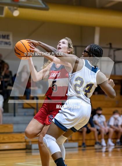 Thumbnail 1 in Faith Christian @ Fayetteville Academy photogallery.