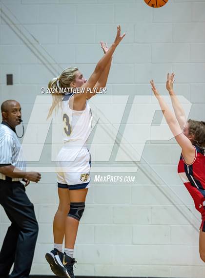 Thumbnail 2 in Faith Christian @ Fayetteville Academy photogallery.