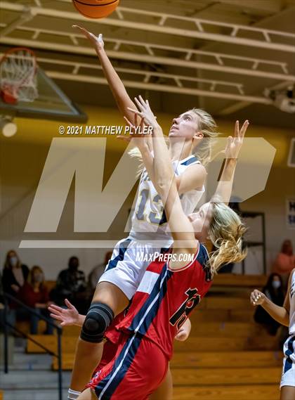 Thumbnail 3 in Faith Christian @ Fayetteville Academy photogallery.