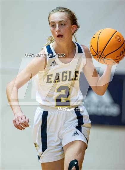 Thumbnail 2 in Faith Christian @ Fayetteville Academy photogallery.