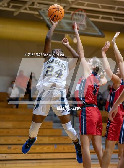 Thumbnail 2 in Faith Christian @ Fayetteville Academy photogallery.