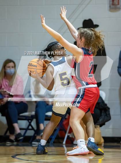 Thumbnail 1 in Faith Christian @ Fayetteville Academy photogallery.