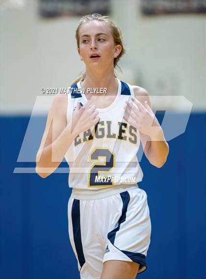 Thumbnail 2 in Faith Christian @ Fayetteville Academy photogallery.