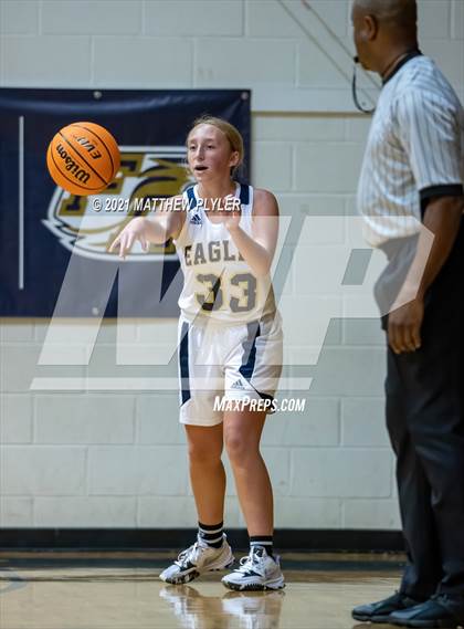 Thumbnail 1 in Faith Christian @ Fayetteville Academy photogallery.