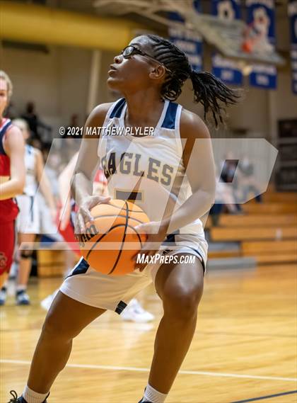 Thumbnail 2 in Faith Christian @ Fayetteville Academy photogallery.