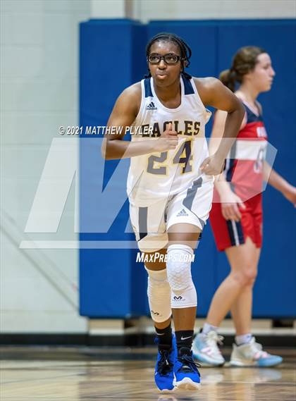 Thumbnail 3 in Faith Christian @ Fayetteville Academy photogallery.