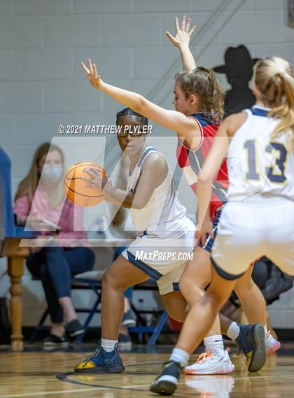 Thumbnail 2 in Faith Christian @ Fayetteville Academy photogallery.