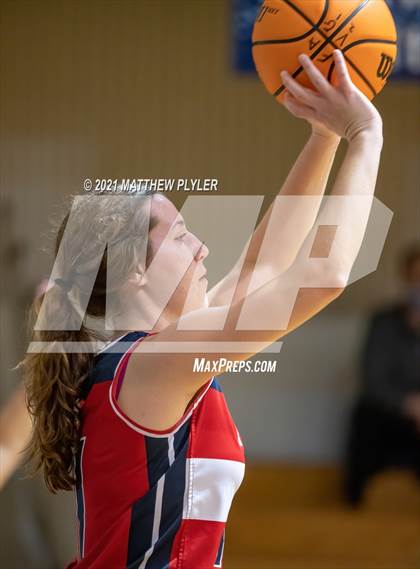 Thumbnail 2 in Faith Christian @ Fayetteville Academy photogallery.