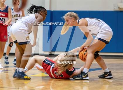 Thumbnail 2 in Faith Christian @ Fayetteville Academy photogallery.