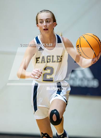 Thumbnail 1 in Faith Christian @ Fayetteville Academy photogallery.