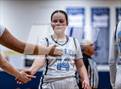 Photo from the gallery "Gold Beach @ East Linn Christian Academy"