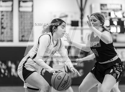 Thumbnail 1 in Gold Beach @ East Linn Christian Academy photogallery.
