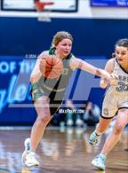 Photo from the gallery "Gold Beach @ East Linn Christian Academy"
