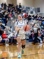 Photo from the gallery "Gold Beach @ East Linn Christian Academy"