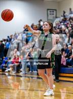 Photo from the gallery "Gold Beach @ East Linn Christian Academy"