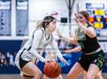 Photo from the gallery "Gold Beach @ East Linn Christian Academy"